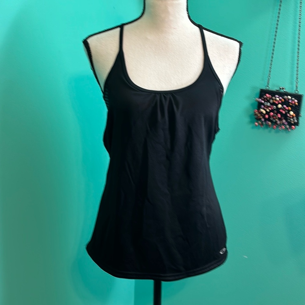 C9 by Champion top